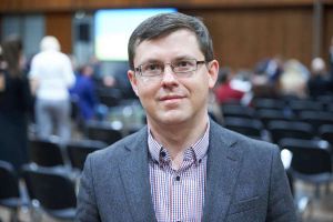 Власники зруйнованого внаслідок війни майна зможуть без торгів оформити права власності на землю під своїми будівлями 